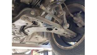BRAZO SUSPENSION INFERIOR...