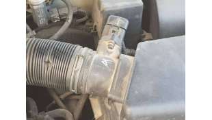 CAUDALIMETRO VOLKSWAGEN...