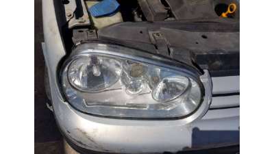 FARO DERECHO VOLKSWAGEN GOLF IV...