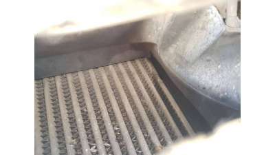 INTERCOOLER VOLKSWAGEN GOLF IV...