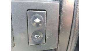 MANDO ELEVALUNAS DELANTERO...