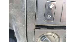 MANDO ELEVALUNAS DELANTERO...