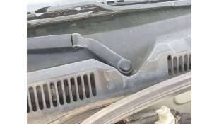 MOTOR LIMPIA DELANTERO...