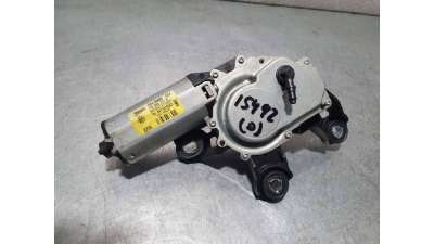 MOTOR LIMPIA TRASERO VOLKSWAGEN GOLF...