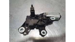 MOTOR LIMPIA TRASERO... 2