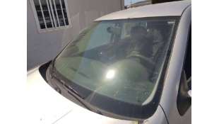 PARABRISAS VOLKSWAGEN GOLF...