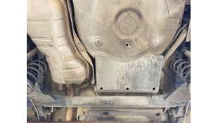 PUENTE TRASERO VOLKSWAGEN...