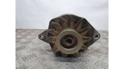 ALTERNADOR RENAULT CLIO I FASE I+II...