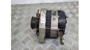 ALTERNADOR RENAULT CLIO I... 2
