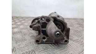 MOTOR ARRANQUE RENAULT CLIO...
