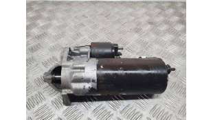 MOTOR ARRANQUE RENAULT CLIO... 2