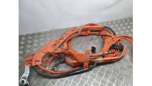 MODULO ELECTRONICO LEXUS IS... 2