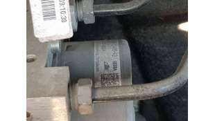 ABS FORD KA+ 1.2 Ti-VCT (69...