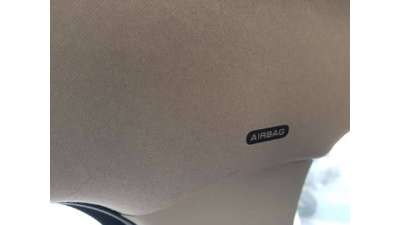 AIRBAG CORTINA DELANTERO DERECHO...