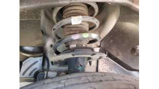 AMORTIGUADOR DELANTERO...