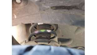 AMORTIGUADOR DELANTERO...