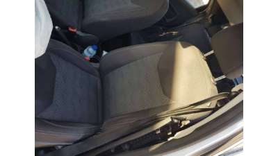 ASIENTO DELANTERO IZQUIERDO FORD KA+...