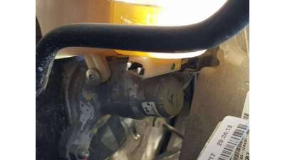 BOMBA FRENO FORD KA+ 1.2 Ti-VCT (69...