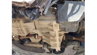 CAJA CAMBIOS FORD KA+ 1.2...