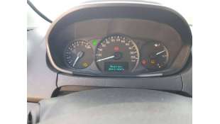 CUADRO INSTRUMENTOS FORD...