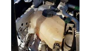 DEPOSITO EXPANSION FORD KA+...