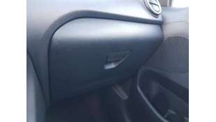 GUANTERA FORD KA+ 1.2...