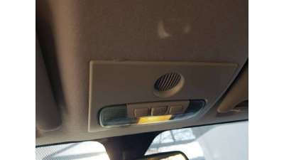 LUZ INTERIOR FORD KA+ 1.2 Ti-VCT (69...