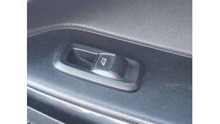 MANDO ELEVALUNAS DELANTERO...