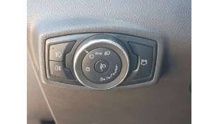 MANDO LUCES FORD KA+ 1.2...