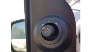 MANDO RETROVISOR  FORD KA+...
