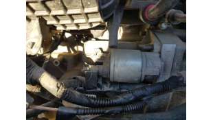 MOTOR ARRANQUE FORD KA+ 1.2...