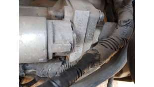 MOTOR COMPLETO FORD KA+ 1.2...