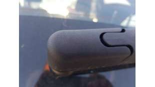 MOTOR LIMPIA TRASERO FORD...