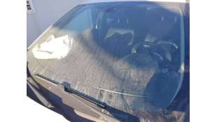 PARABRISAS FORD KA+ 1.2...