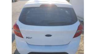 PORTON TRASERO FORD KA+ 1.2...