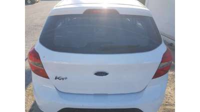 PORTON TRASERO FORD KA+ 1.2 Ti-VCT...