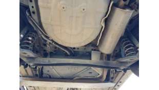 PUENTE TRASERO FORD KA+ 1.2...