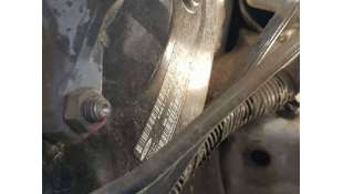 SERVOFRENO FORD KA+ 1.2...
