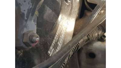 SERVOFRENO FORD KA+ 1.2 Ti-VCT (69...