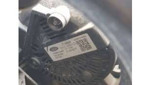 ALTERNADOR FORD KA+ 1.2...