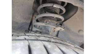 AMORTIGUADOR DELANTERO...