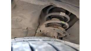 AMORTIGUADOR DELANTERO...