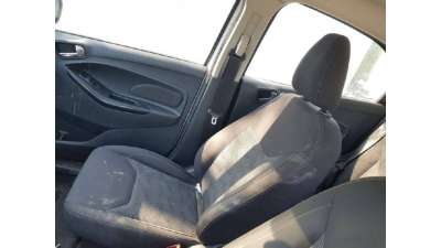 ASIENTO DELANTERO DERECHO FORD KA+...