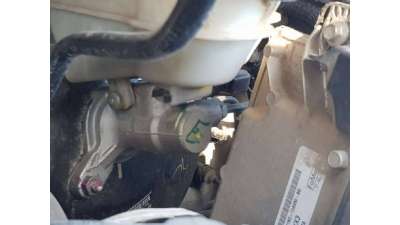 BOMBA FRENO FORD KA+ 1.2 Ti-VCT (86...