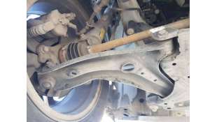 BRAZO SUSPENSION INFERIOR...