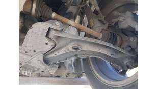 BRAZO SUSPENSION INFERIOR...
