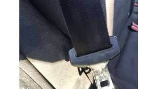 CINTURON SEGURIDAD TRASERO...