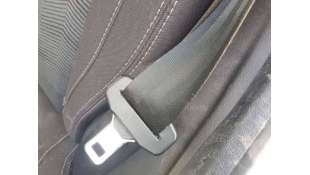 CINTURON SEGURIDAD TRASERO...