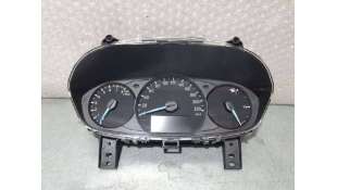CUADRO INSTRUMENTOS FORD...
