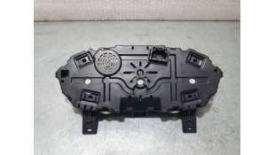CUADRO INSTRUMENTOS FORD... 2